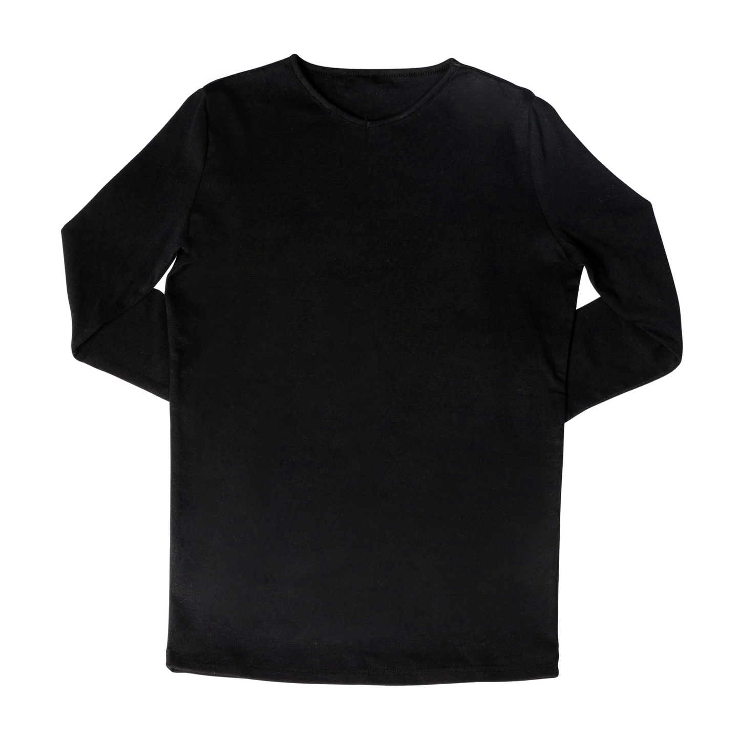 V-neck T-Shirt