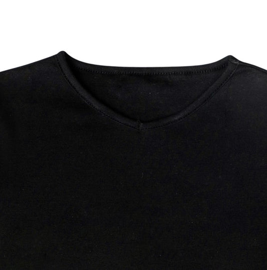 V-neck T-Shirt