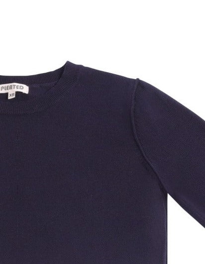 Crewneck Sweater