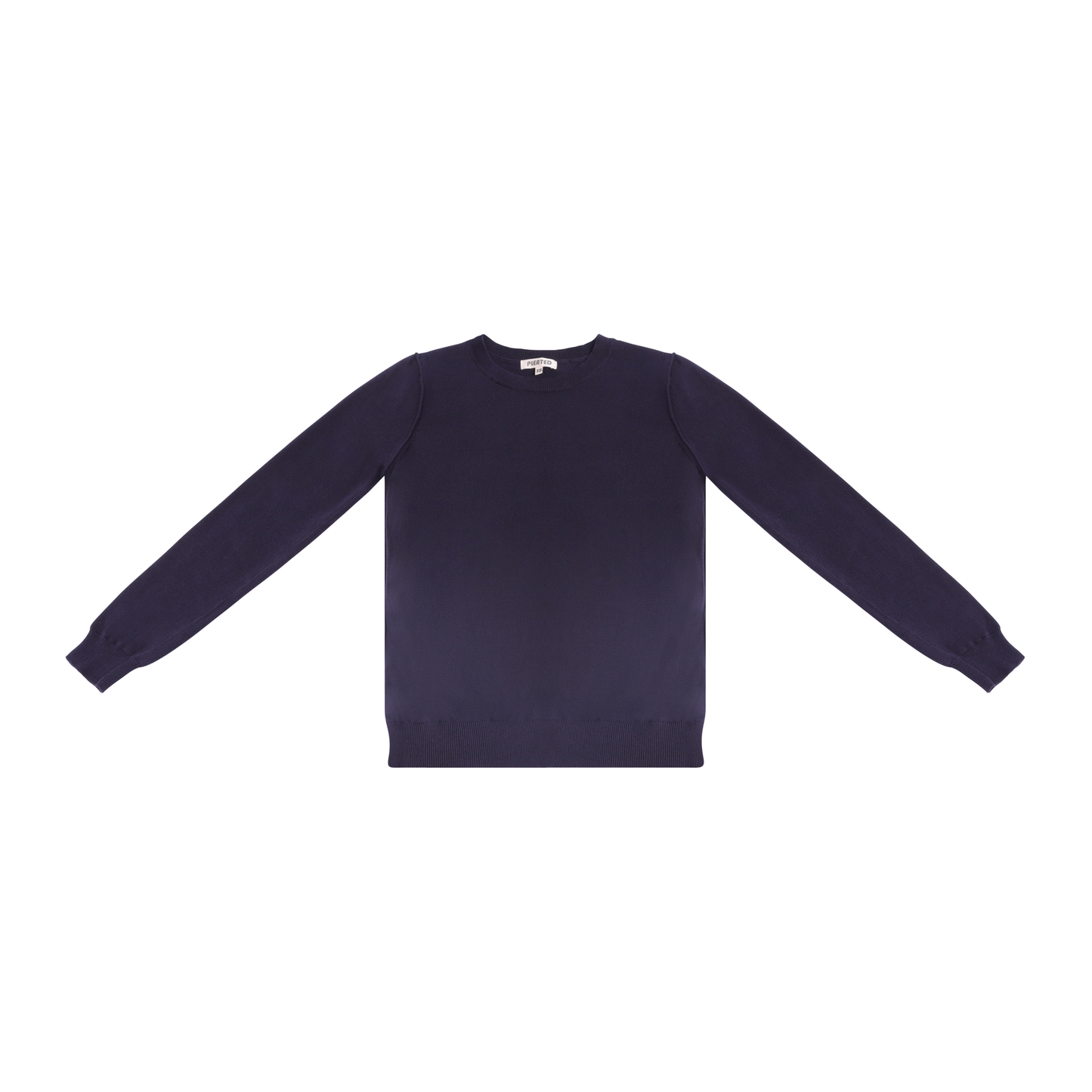 Crewneck Sweater