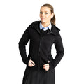 Zip Up Sweatshirt