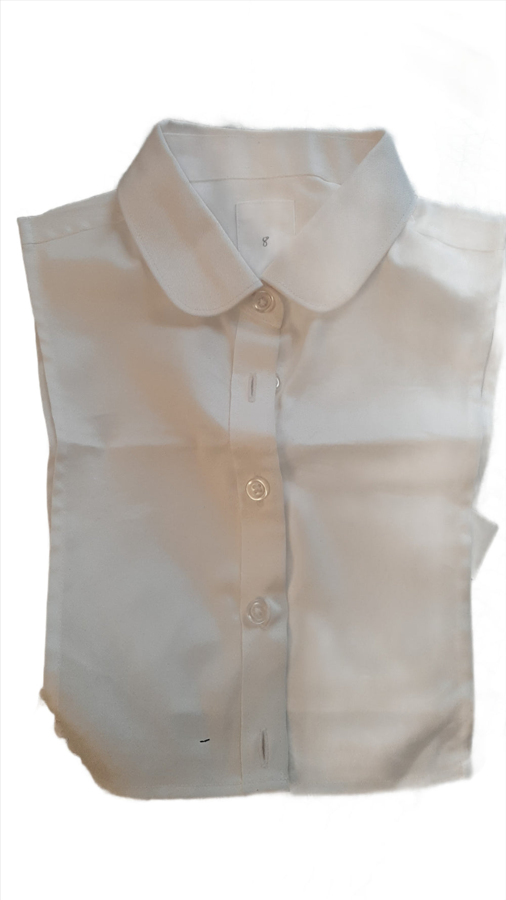 Products  Pleated
