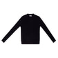 Ribbed Sweater