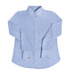 Oxford Knit Shirt