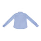 Oxford Knit Shirt