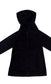 Zip Up Sweatshirt
