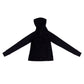 Zip Up Sweatshirt
