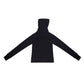 Zip Up Sweatshirt