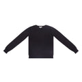Crewneck Sweater