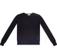 V-neck Sweater