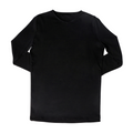 V-neck T-Shirt