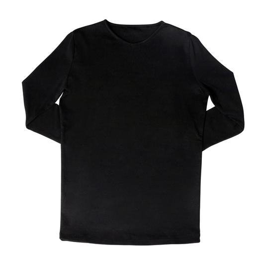 V-neck T-Shirt