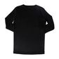V-neck T-Shirt
