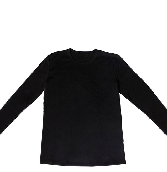 Crewneck T-Shirt