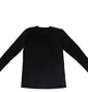 Crewneck T-Shirt