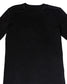 Crewneck T-Shirt