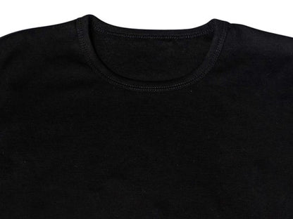 Crewneck T-Shirt