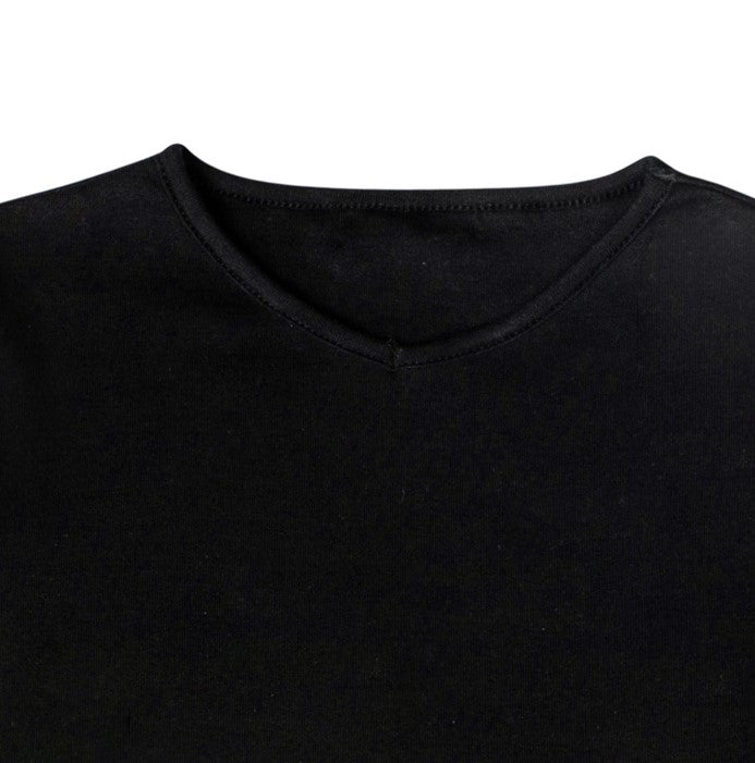 V-neck T-Shirt