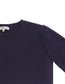 Crewneck Sweater