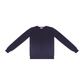 Crewneck Sweater