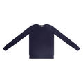 V-neck Sweater