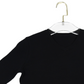 V-neck Sweater
